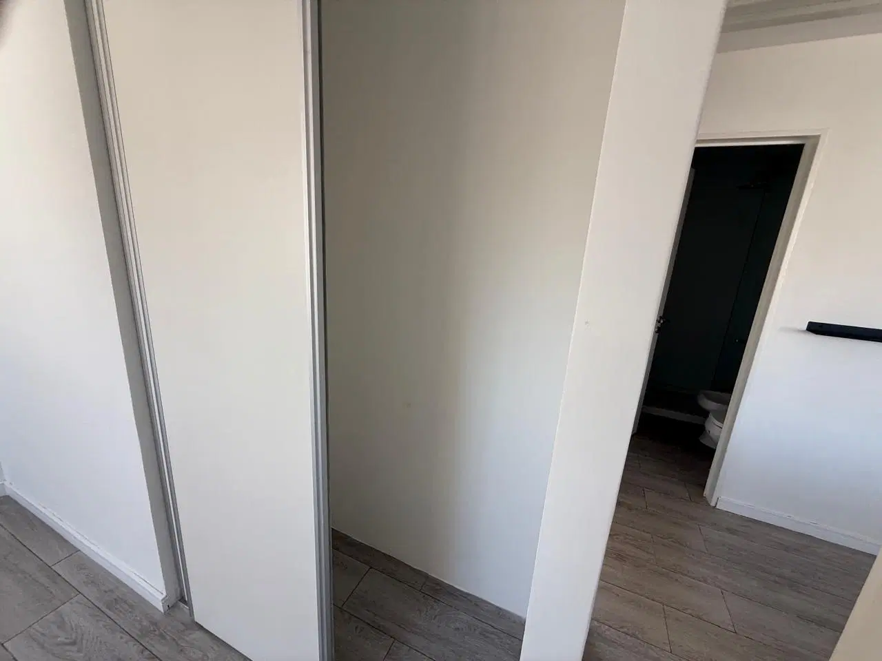 Departamento en Venta en Nueva Córdoba. 2 dormitorios.Reciclado.Amoblado y equipado 4