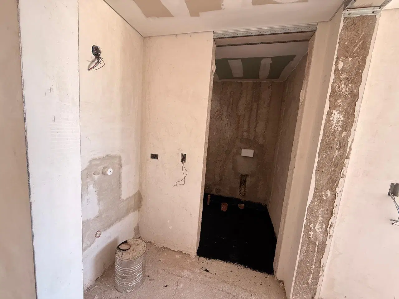 Duplex en venta en Solares de Manantiales. 3 dormitorios 5