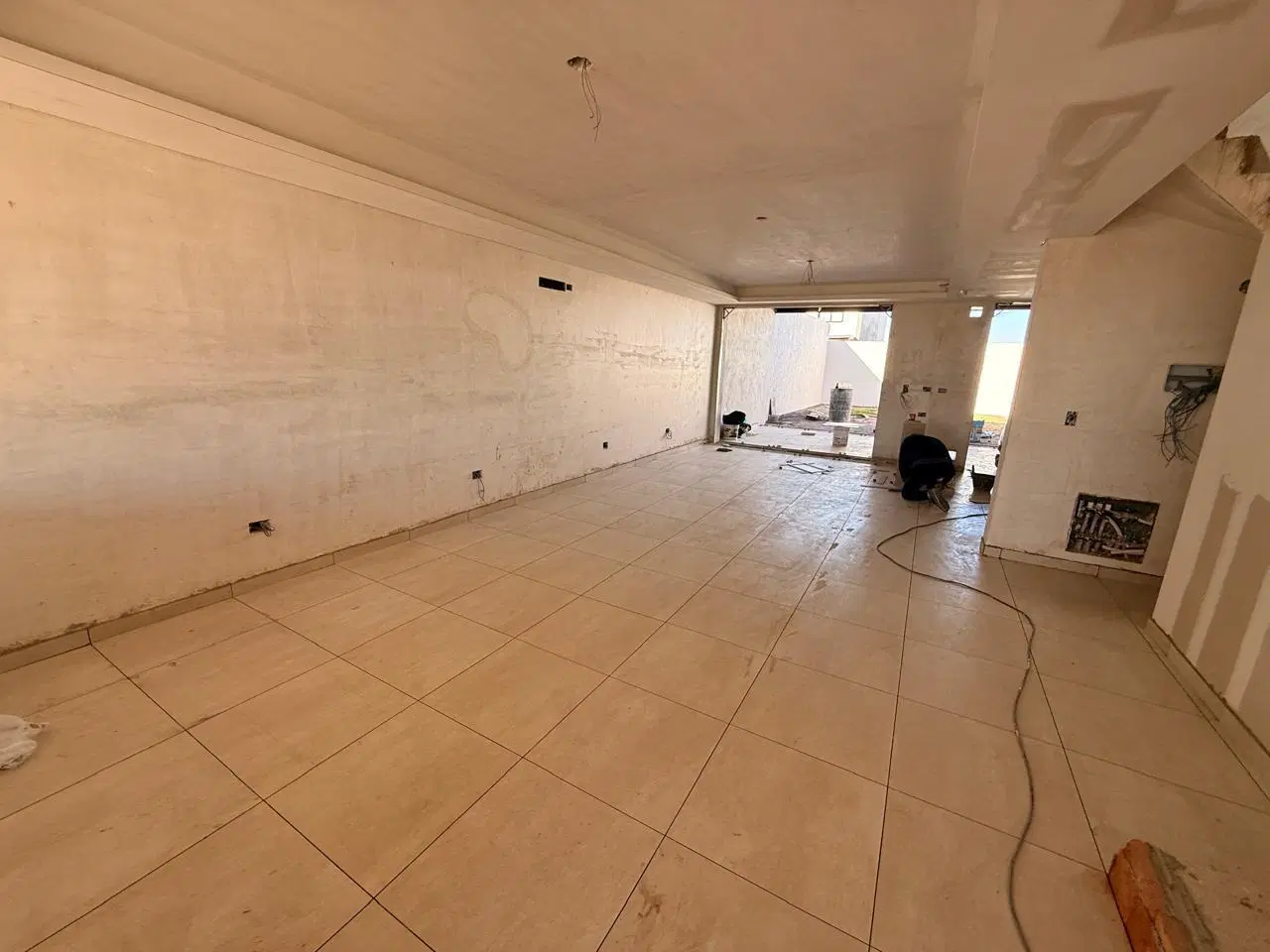 Duplex en venta en Solares de Manantiales. 3 dormitorios 3