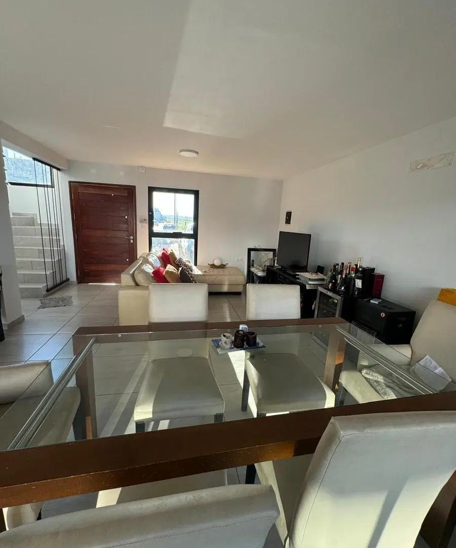 Duplex en Venta en Terrazas de Manantiales, 3 dormitorios, Galería 8