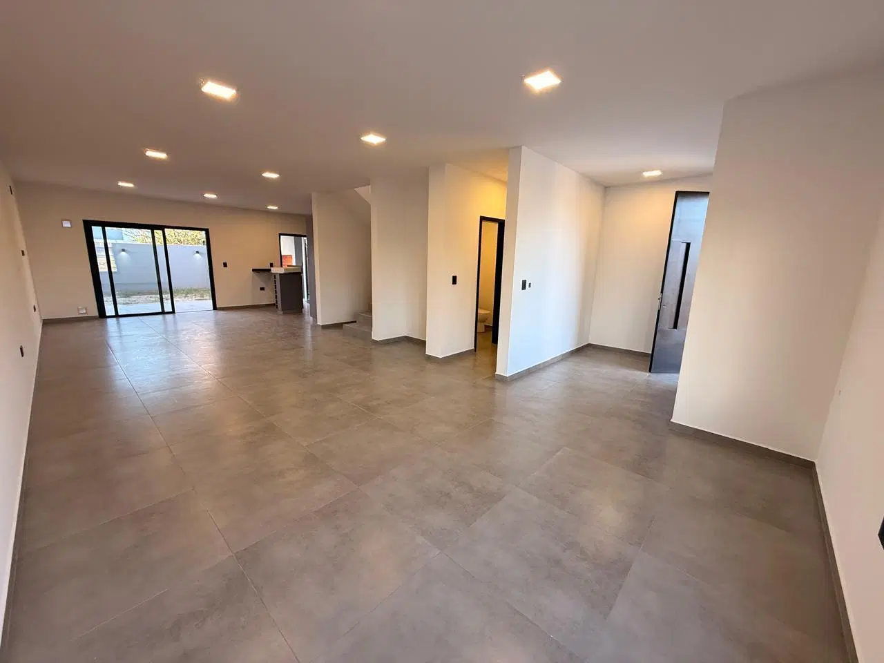 Duplex en Venta en Prados de Manantiales. 3 dormitorios. 3