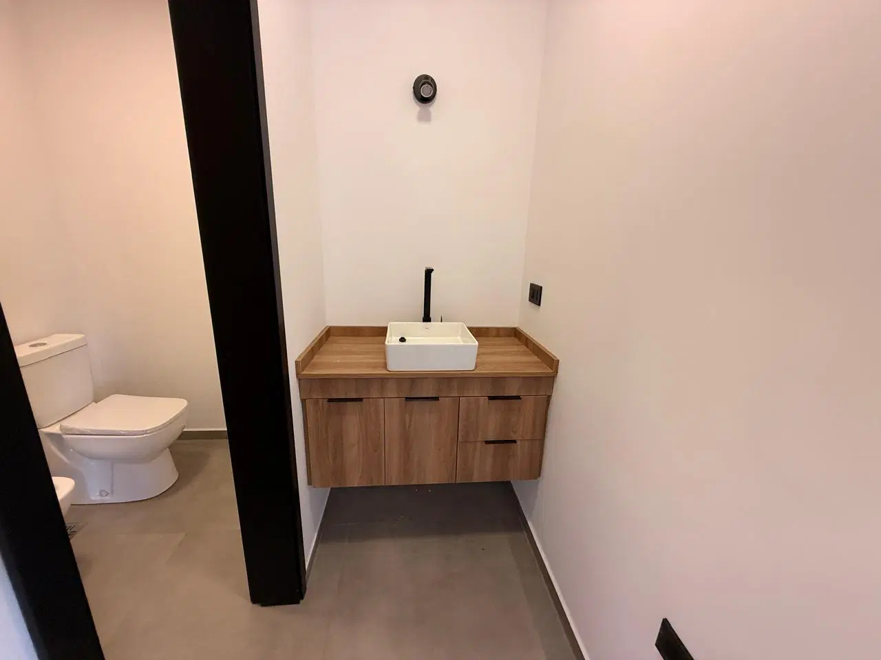 Duplex en Venta en Prados de Manantiales. 3 dormitorios. 5
