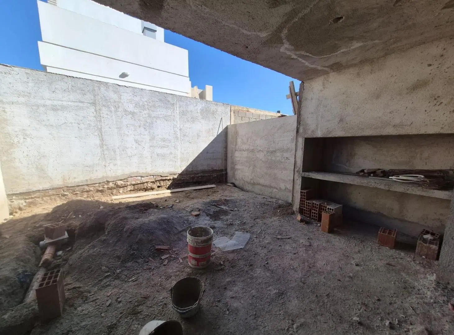 Duplex en Venta en Rincones de Manantiales, 3 dormitorios, A estrenar 2