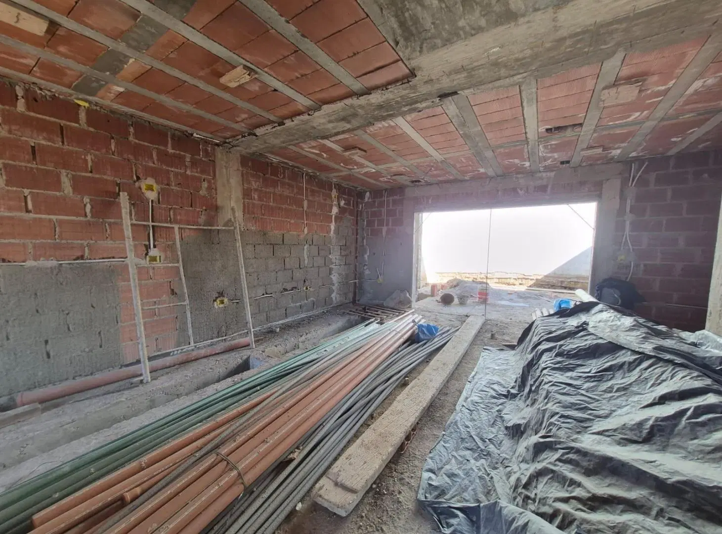 Duplex en Venta en Rincones de Manantiales, 3 dormitorios, A estrenar 4
