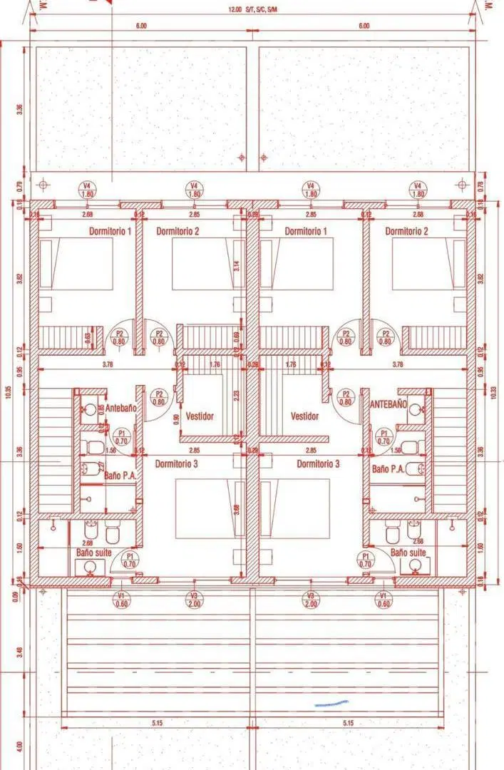 Plano 2