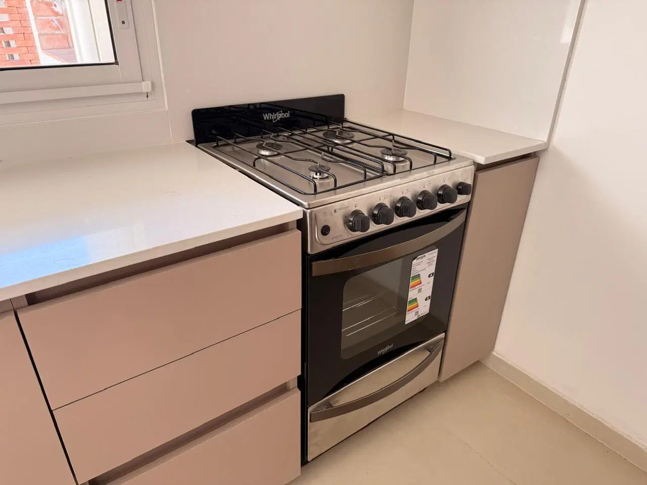 Casa en Venta en Solares de Manantiales.2 dormitorios en PB 8