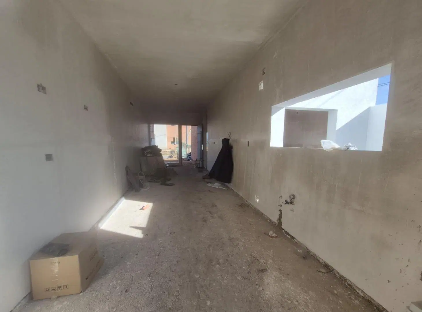 Duplex en Venta en Pampas de Manantiales, 2 dormitorios, A Estrenar 4