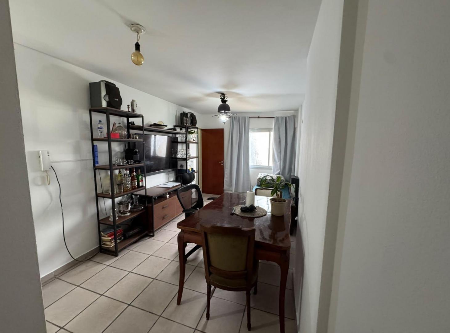Foto de Departamento en Alto Alberdi, imagen 5
