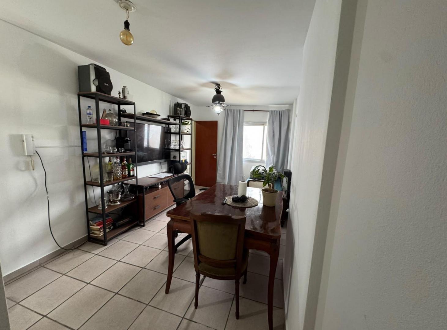 Foto de Departamento en Alto Alberdi, imagen 3
