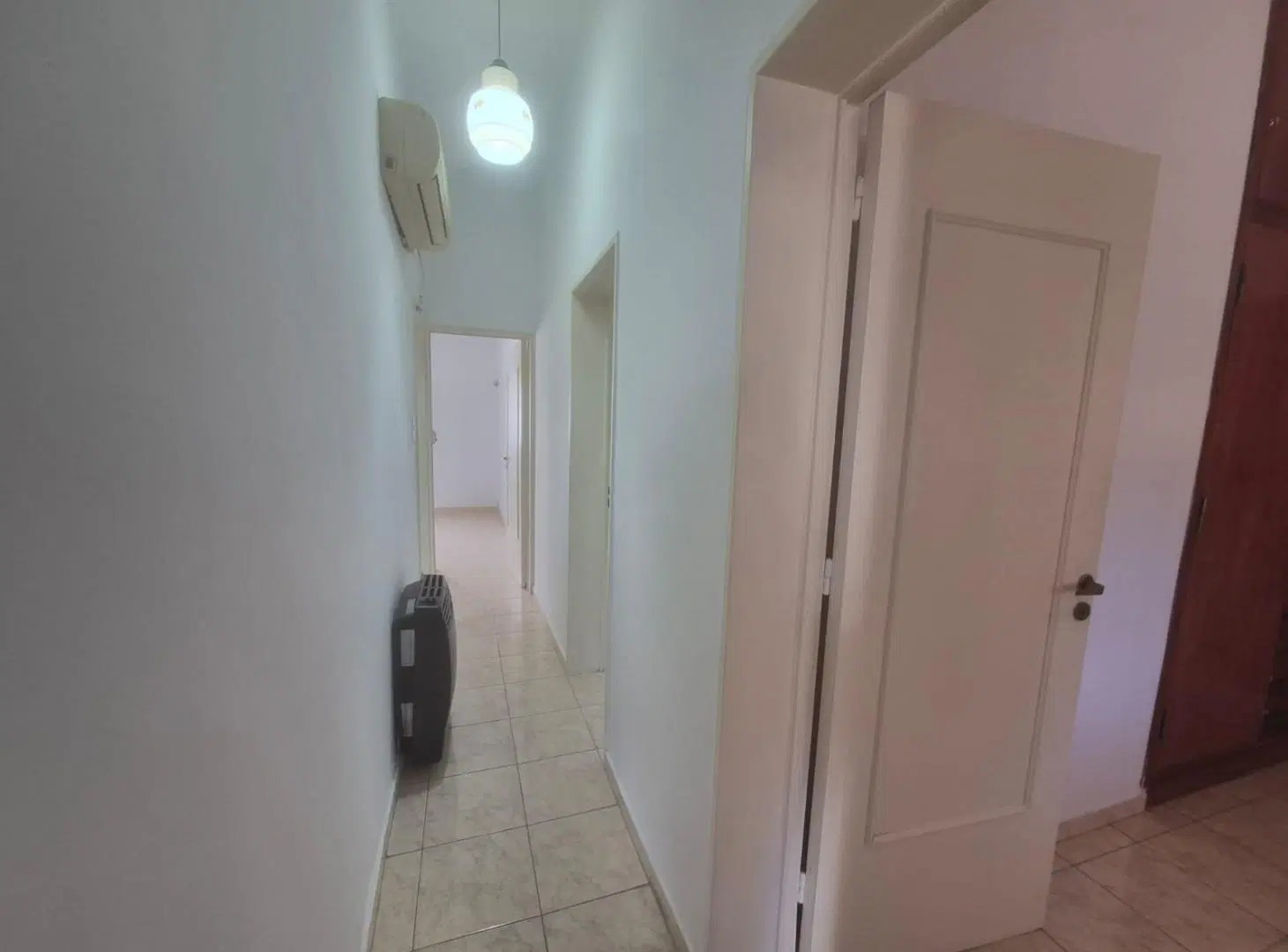 INAUDI - CASA - VENTA - 3 DORMITORIOS - PATIO - COCHERA - GALERIA - APTO CREDITO 2