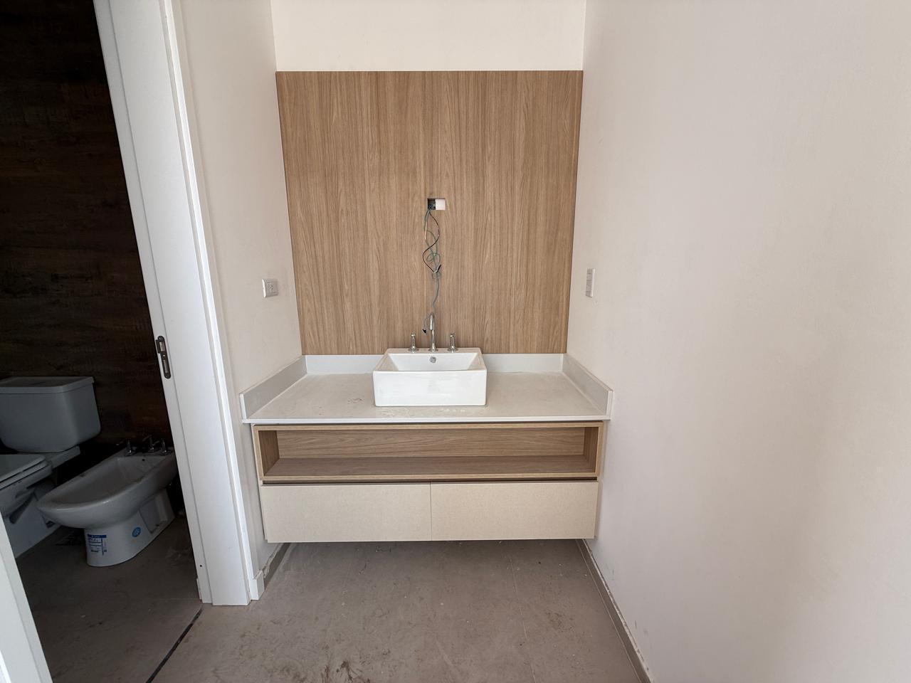 Foto de Casa en Venta en Las Cañitas Malagueño. 3 dormitorios, imagen 3