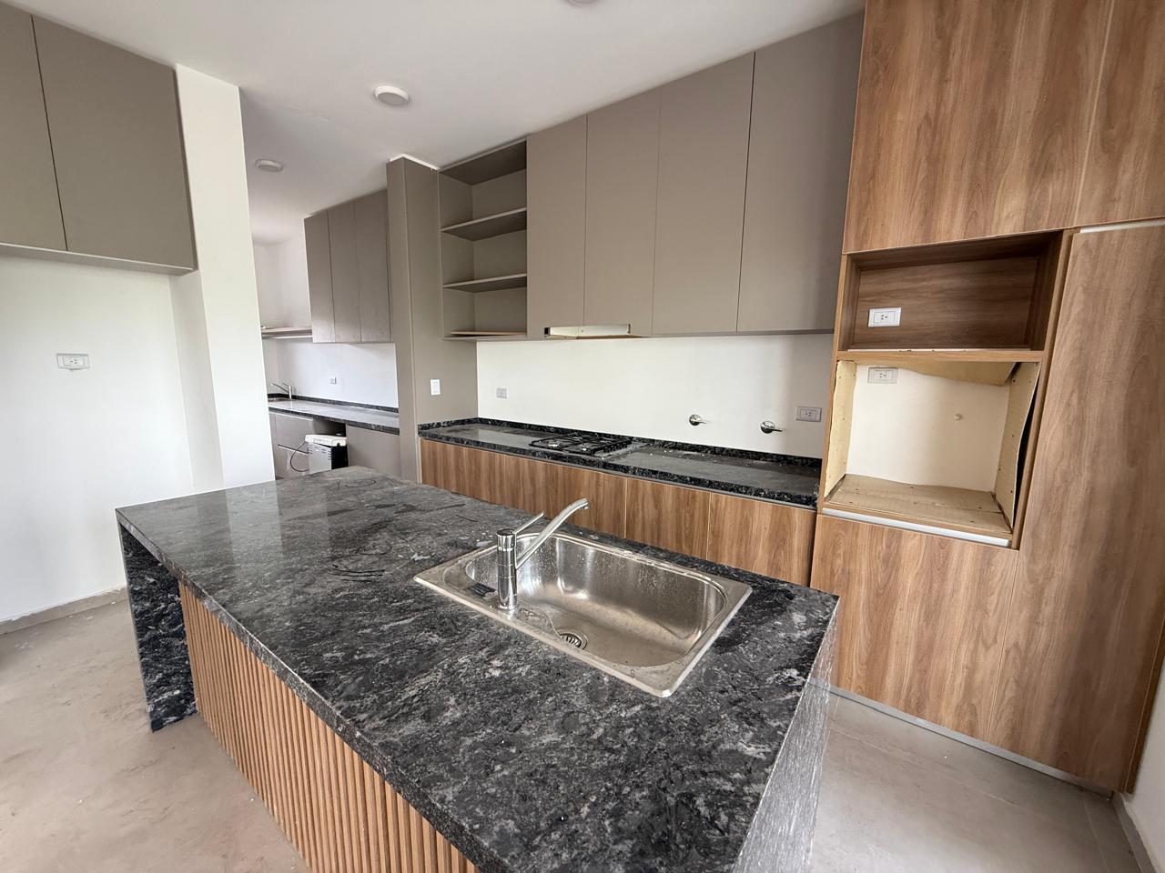 Foto de Casa en Venta en Las Cañitas Malagueño. 3 dormitorios, imagen 5