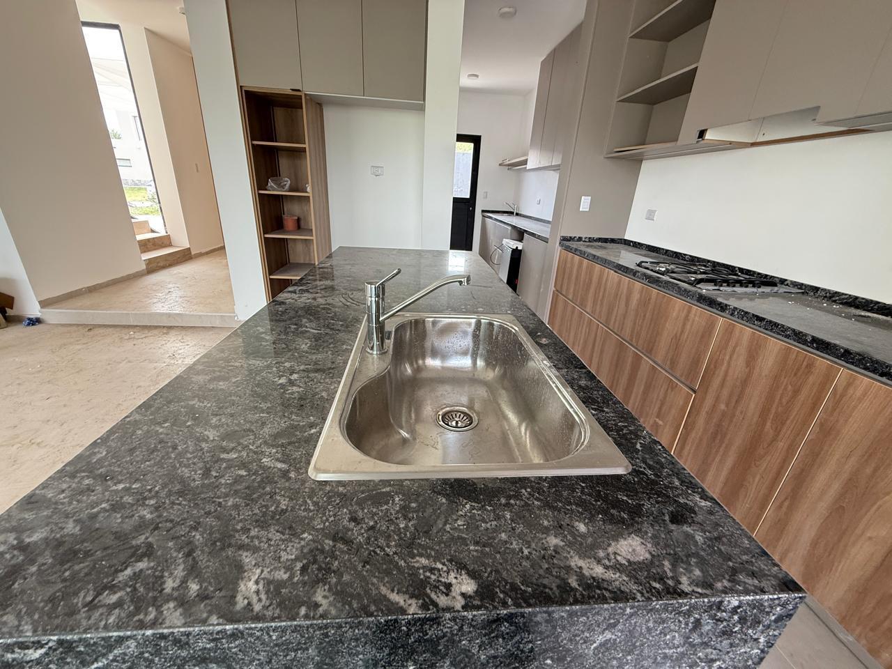 Foto de Casa en Venta en Las Cañitas Malagueño. 3 dormitorios, imagen 4
