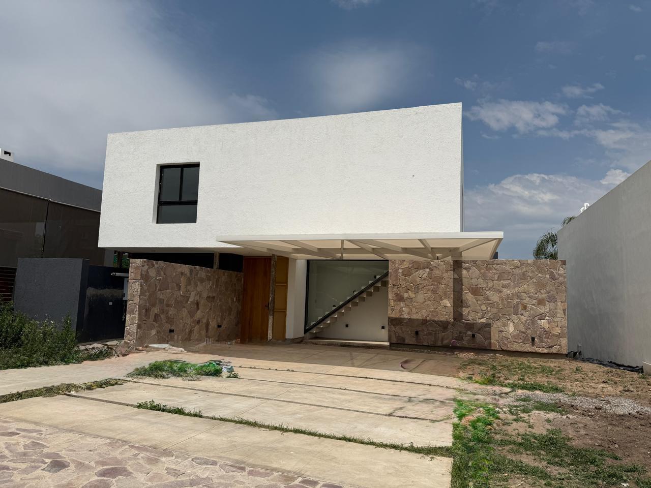 Foto de Casa en Venta en Las Cañitas Malagueño. 3 dormitorios, imagen 2
