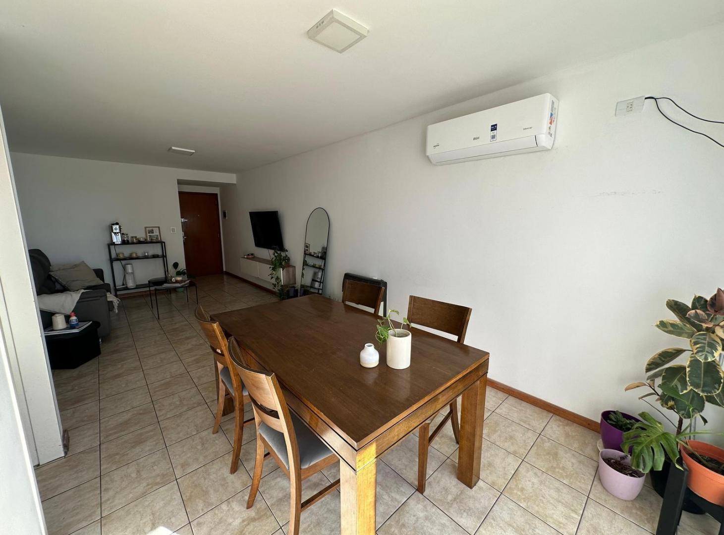 Foto de Departamento en Venta en Nueva Cordoba, 2 dormitorios, Con Cochera, imagen 5