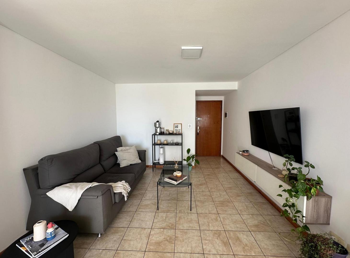 Foto de Departamento en Venta en Nueva Cordoba, 2 dormitorios, Con Cochera, imagen 4