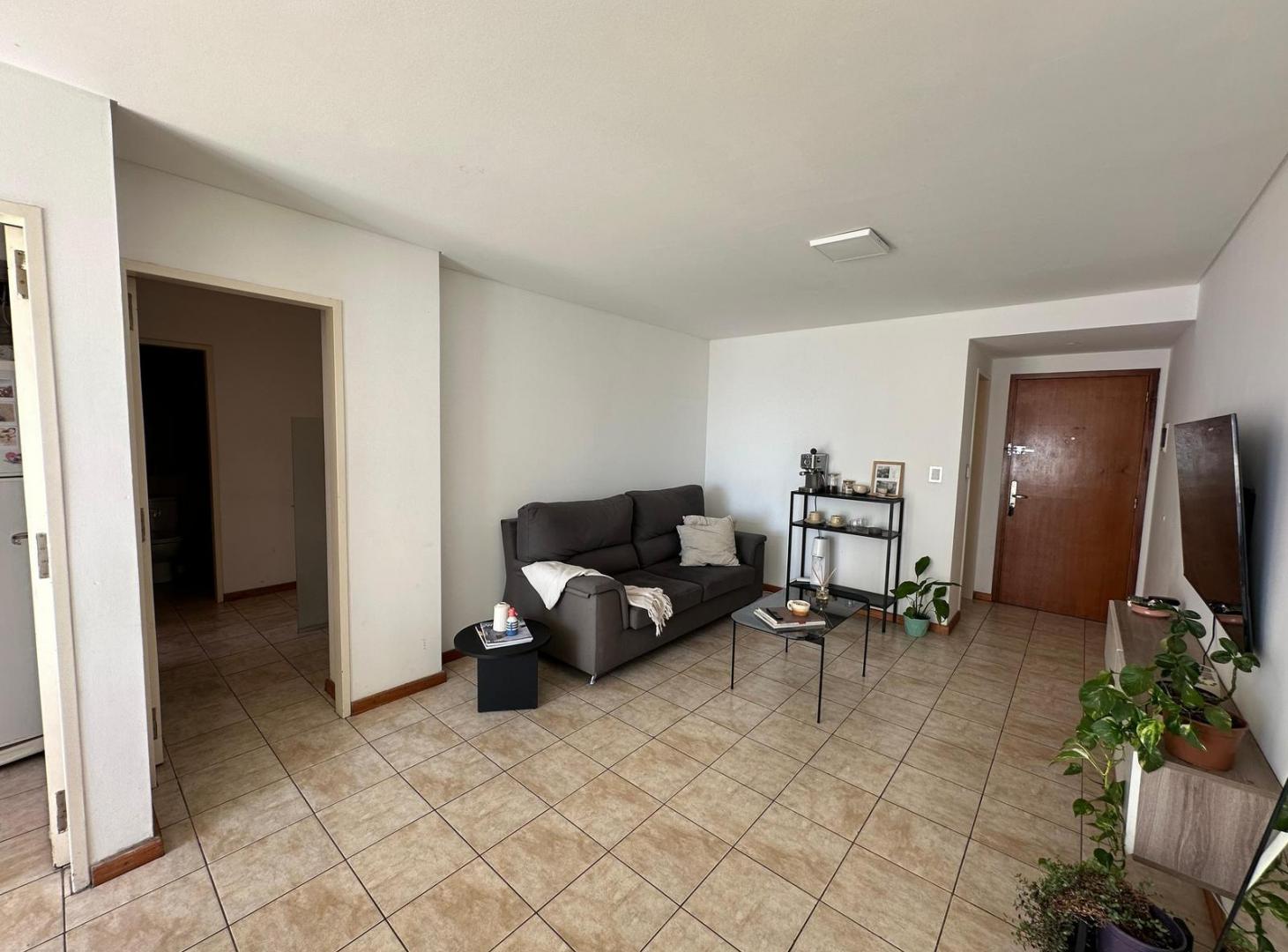 Foto de Departamento en Venta en Nueva Cordoba, 2 dormitorios, Con Cochera, imagen 3