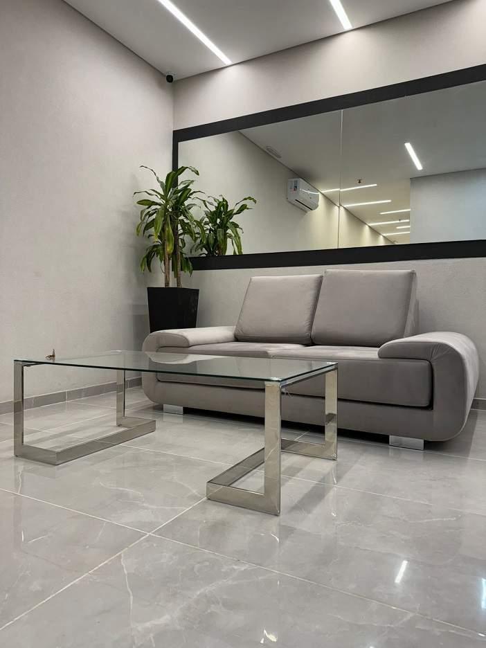 Foto de Departamento en Venta en Nueva Córdoba, 1 dormitorio, Escritorio, Exlusivos Amenities, imagen 5