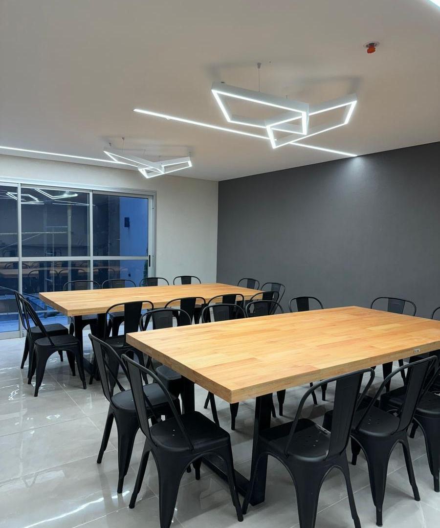Foto de Departamento en Venta en Nueva Córdoba, 1 dormitorio, Escritorio, Exlusivos Amenities, imagen 3