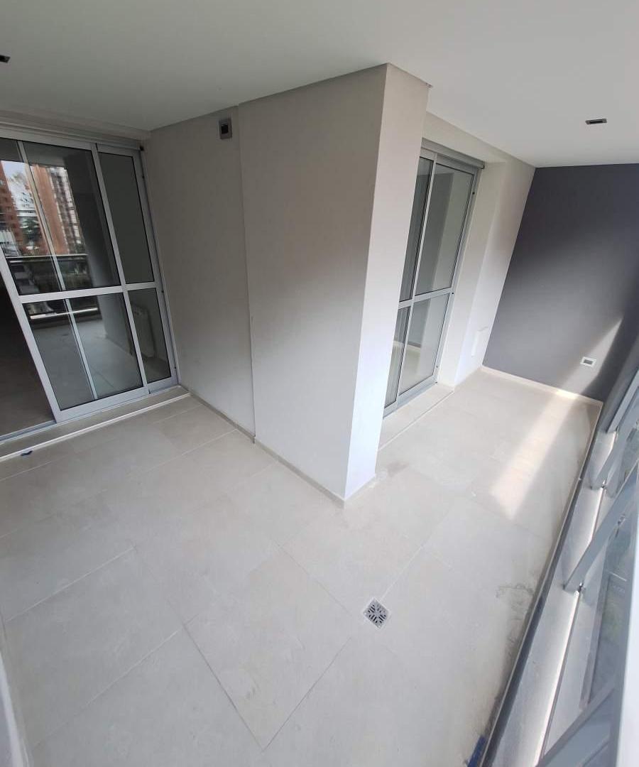 Foto de Departamento en Venta en Nueva Córdoba, 1 dormitorio, Escritorio, Exlusivos Amenities, imagen 4