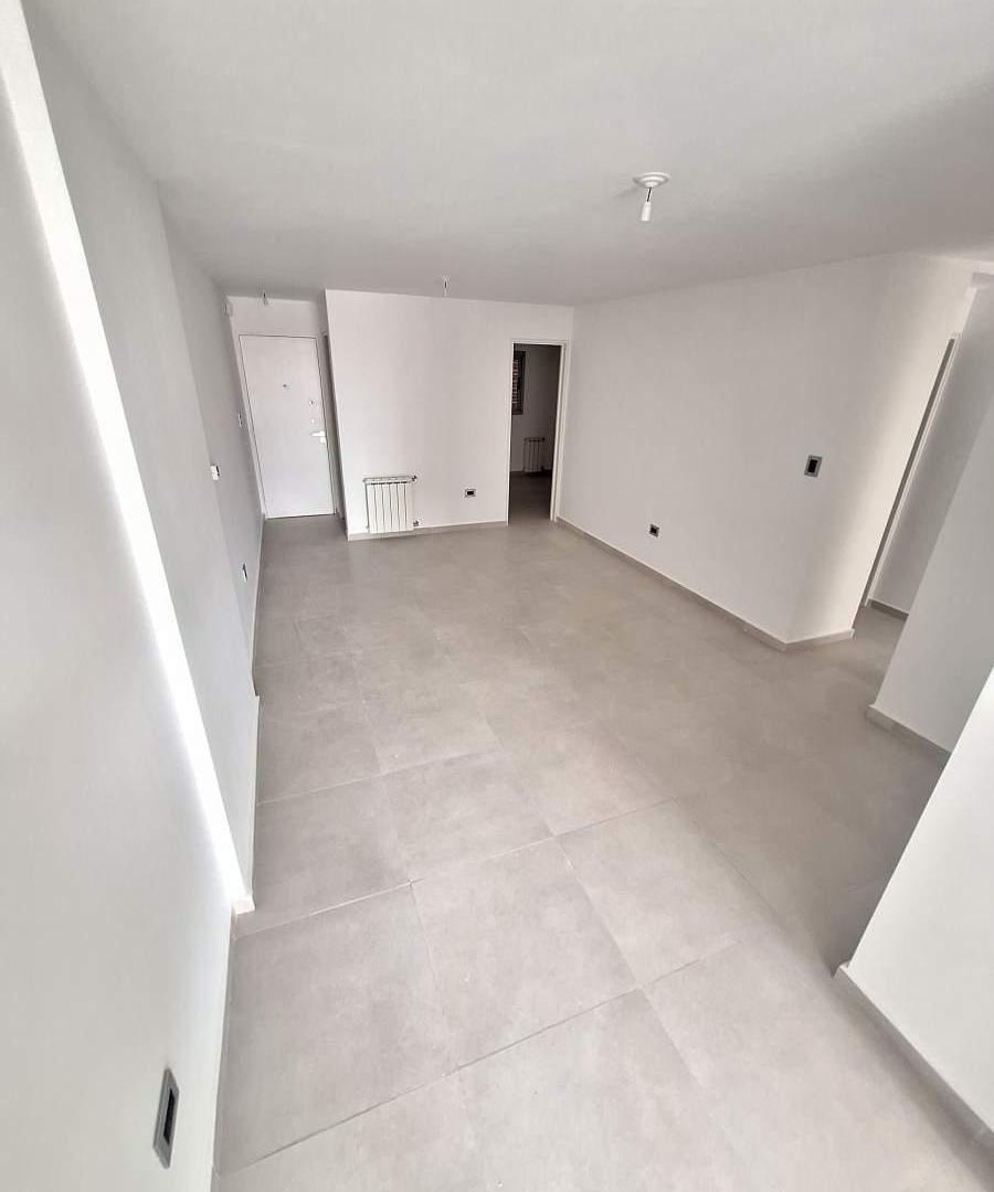 Foto de Departamento en Venta en Nueva Córdoba, 1 dormitorio, Escritorio, Exlusivos Amenities, imagen 2