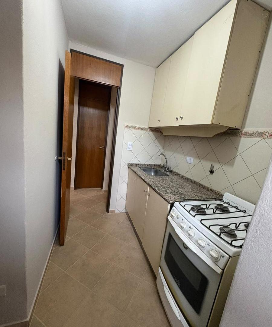 Foto de Departamento en Alquiler en Nueva Córdoba, 1 dormitorio, imagen 1