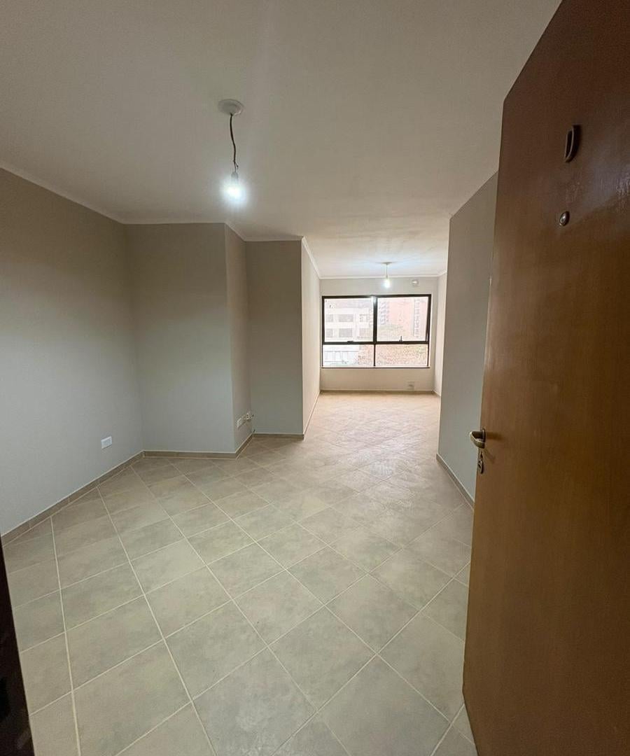 Foto de Departamento en Alquiler en Nueva Córdoba, 1 dormitorio, imagen 2