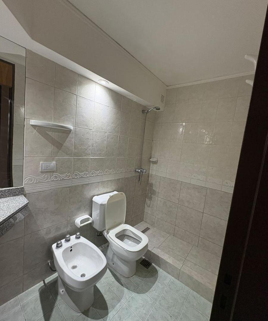 Foto de Departamento en Alquiler en Nueva Córdoba, 1 dormitorio, imagen 3