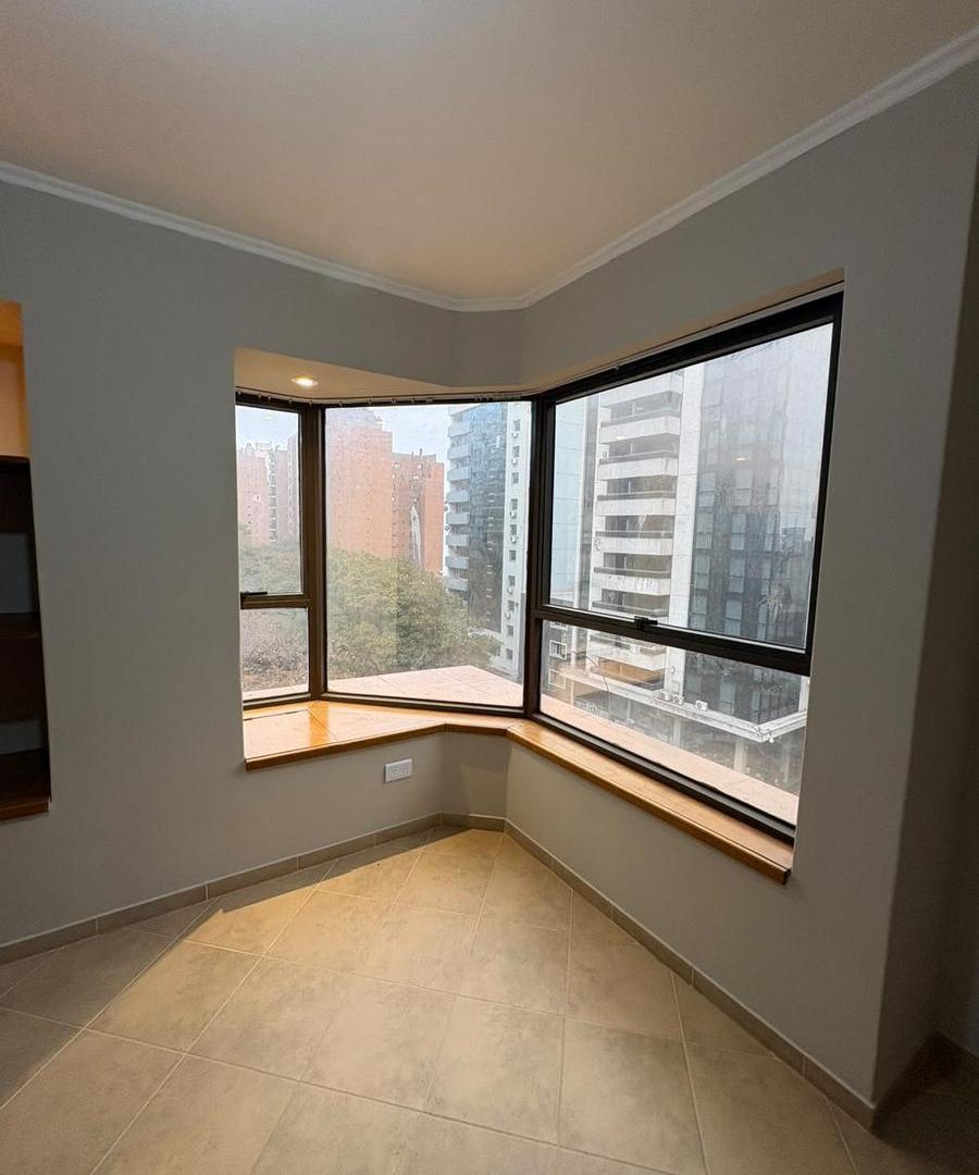 Foto de Departamento en Alquiler en Nueva Córdoba, 1 dormitorio, imagen 4