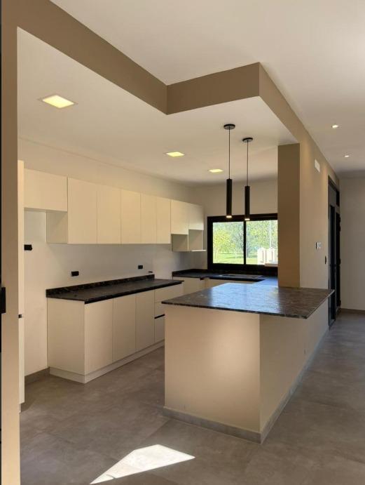 Foto de Casa en Venta en Tejas 4, 3 dormitorios, A Estrenar., imagen 1