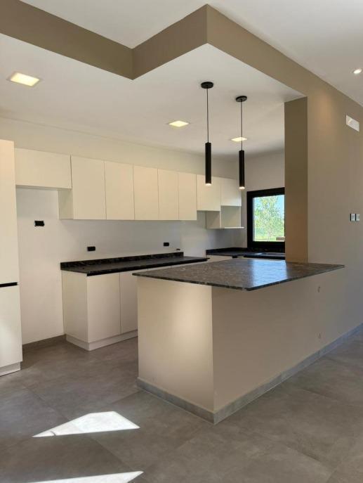 Foto de Casa en Venta en Tejas 4, 3 dormitorios, A Estrenar., imagen 3
