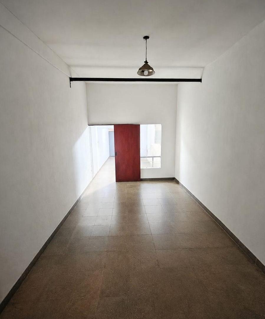 Foto de Casa en Venta en Inaudi, 3 dormitorios, Con Escritura., imagen 5