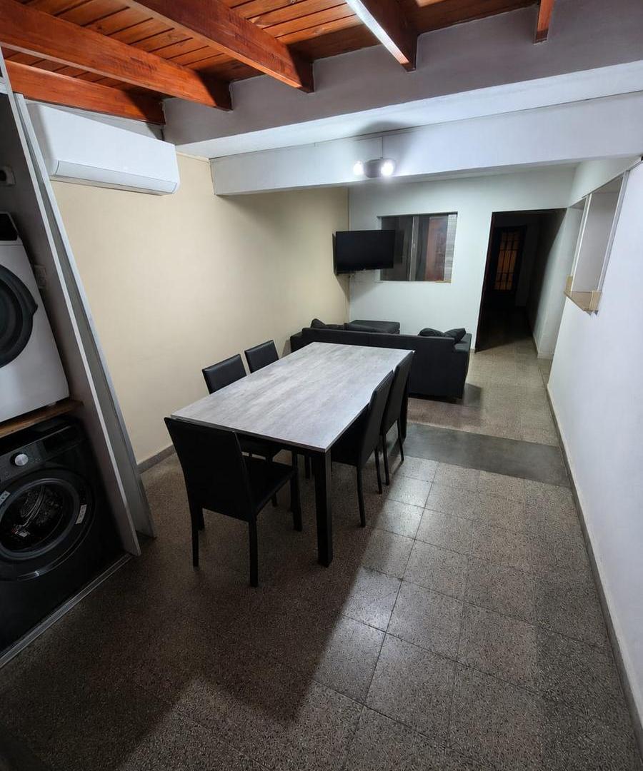 Foto de Casa en Venta en Inaudi, 3 dormitorios, Con Escritura., imagen 3