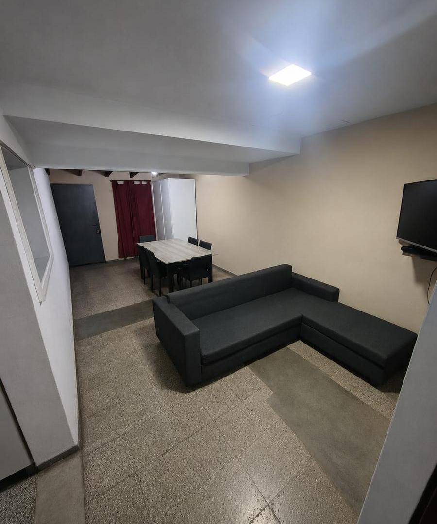 Foto de Casa en Venta en Inaudi, 3 dormitorios, Con Escritura., imagen 2