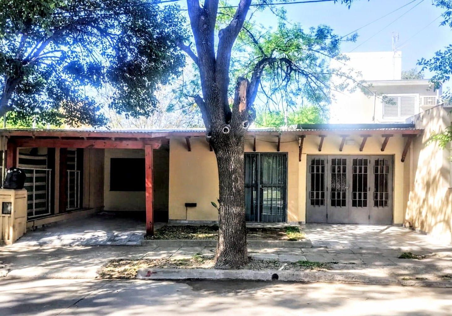 Foto de Casa en Venta en Inaudi, 3 dormitorios, Con Escritura., imagen 4