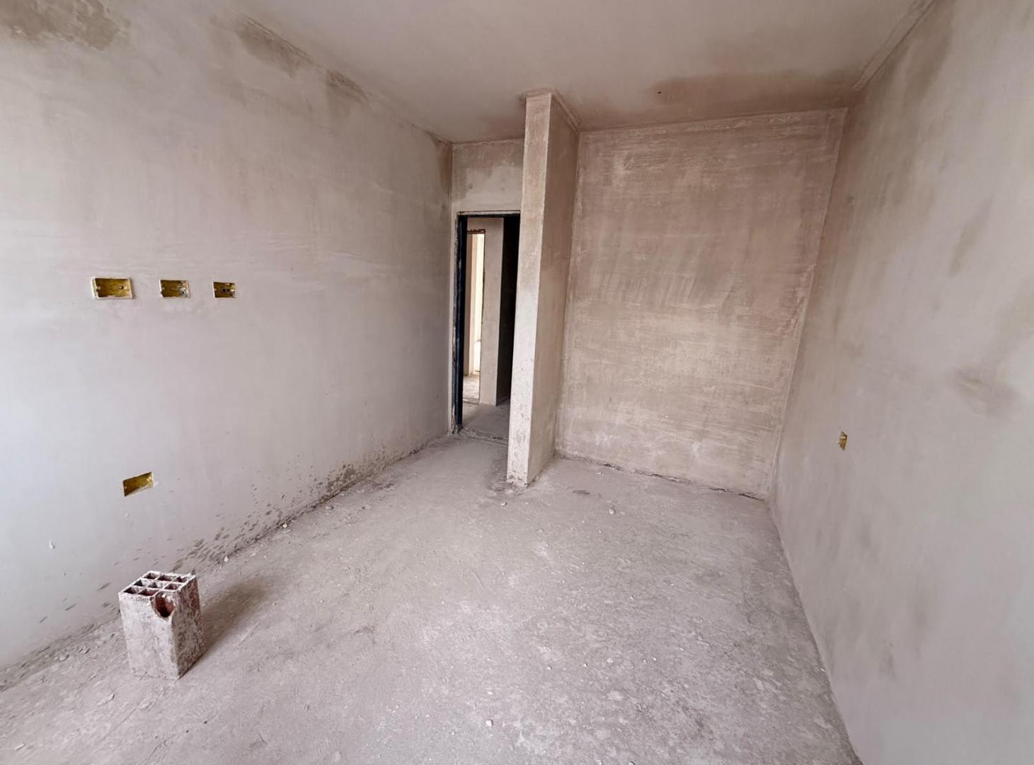 Foto de Duplex en Venta en Rincones de Manantiales. 3 dormitorios, imagen 5