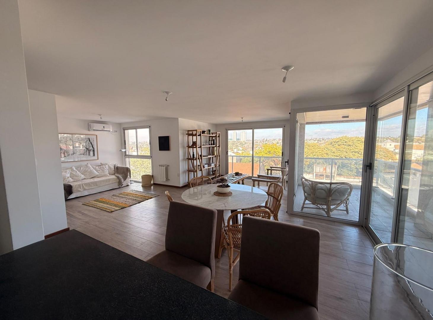 Foto de Departamento en venta en MEDILAND, 2 dormitorios y 3 baños. En complejo, imagen 4