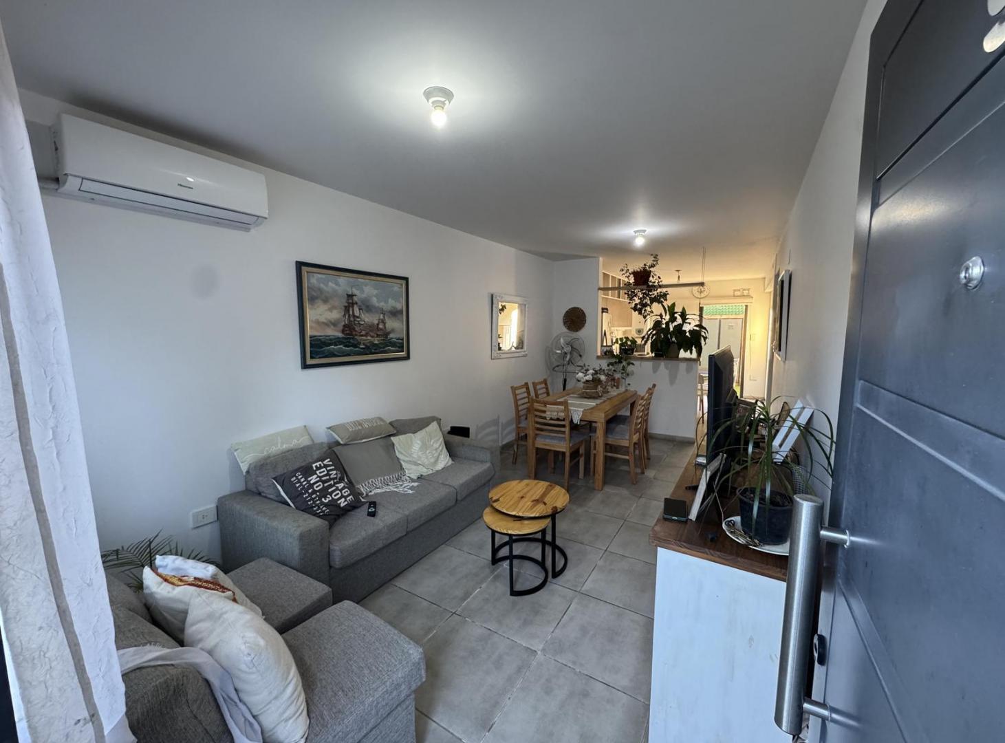 Foto de Dúplex en Venta en HAUS 701, Zona Sur. Seguridad, SUM. Proximo a ciudad, imagen 2