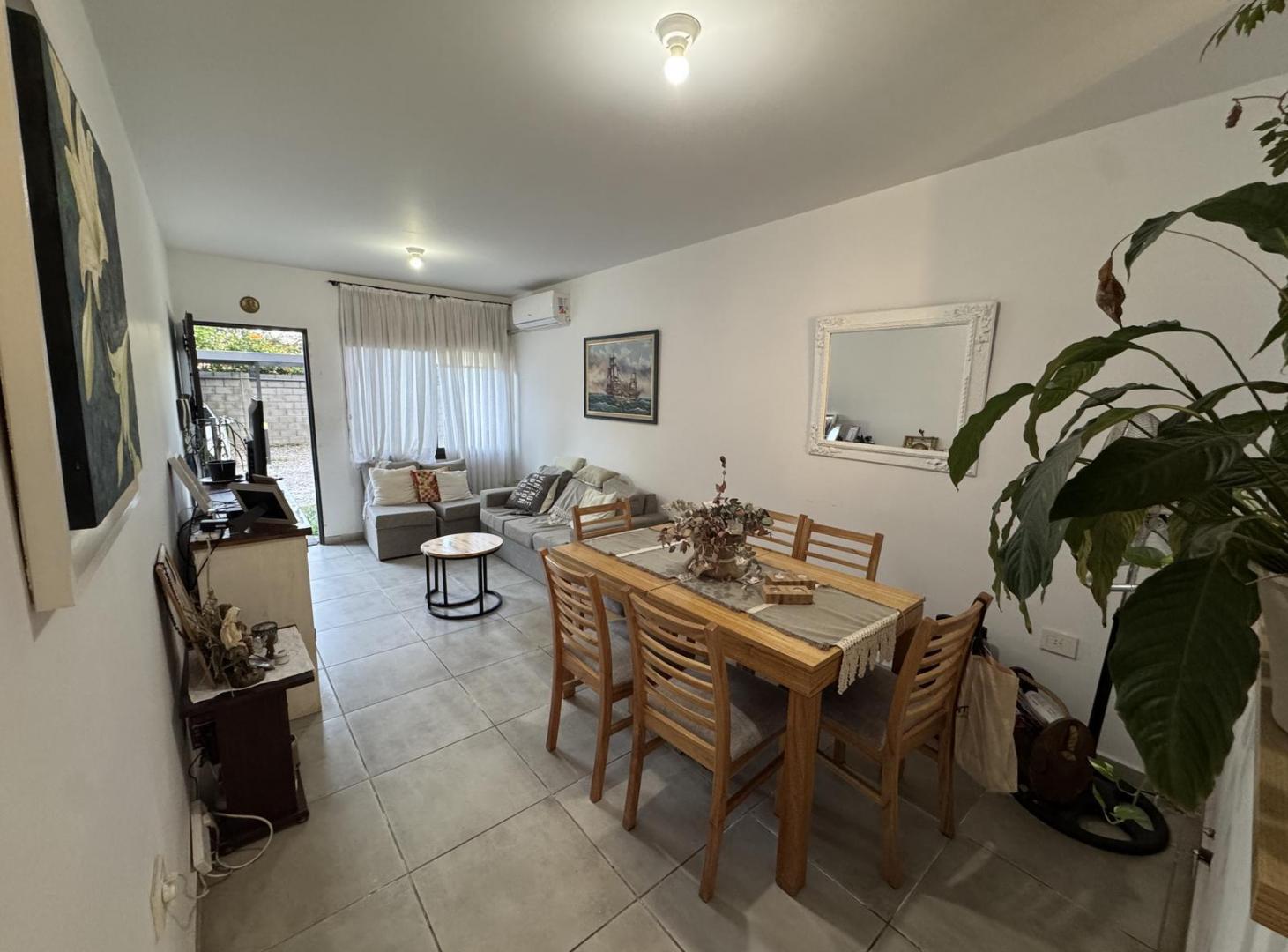 Foto de Dúplex en Venta en HAUS 701, Zona Sur. Seguridad, SUM. Proximo a ciudad, imagen 4