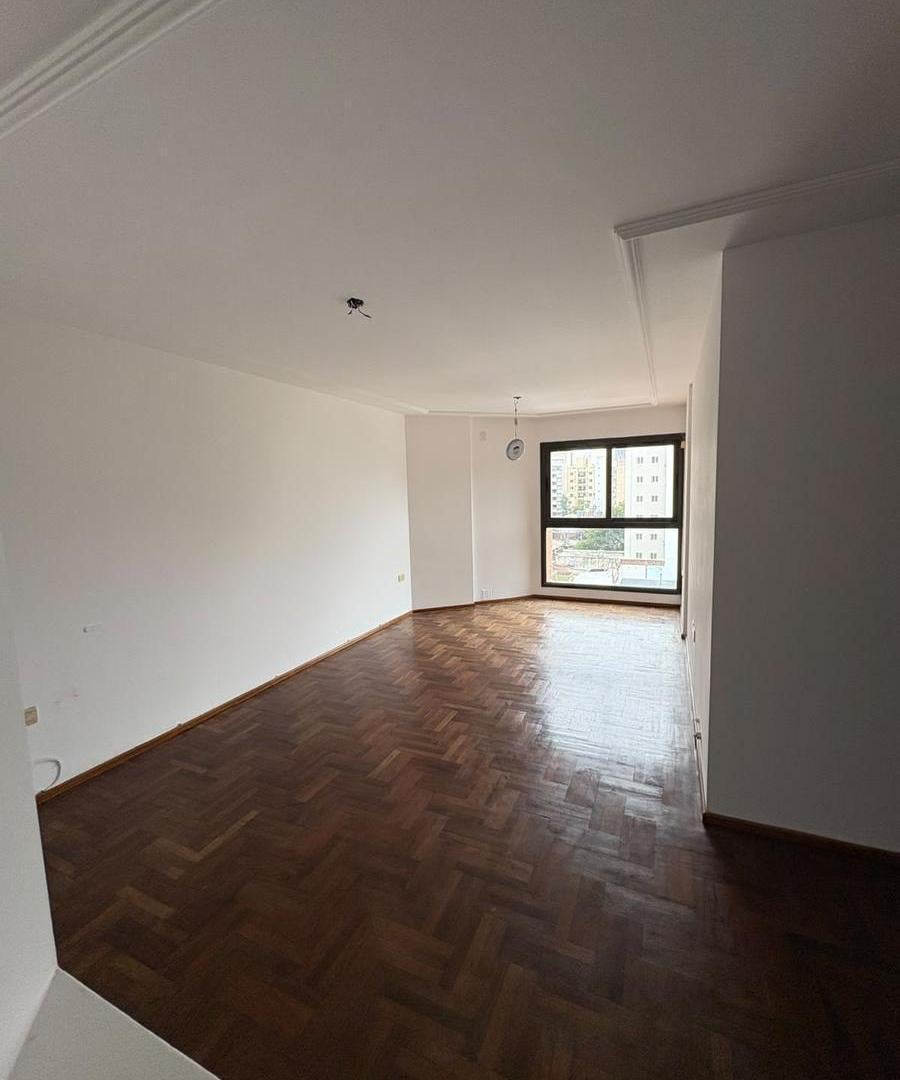 Foto de Departamento en Alquiler en Barrio General Paz, 1 dormitorio., imagen 5