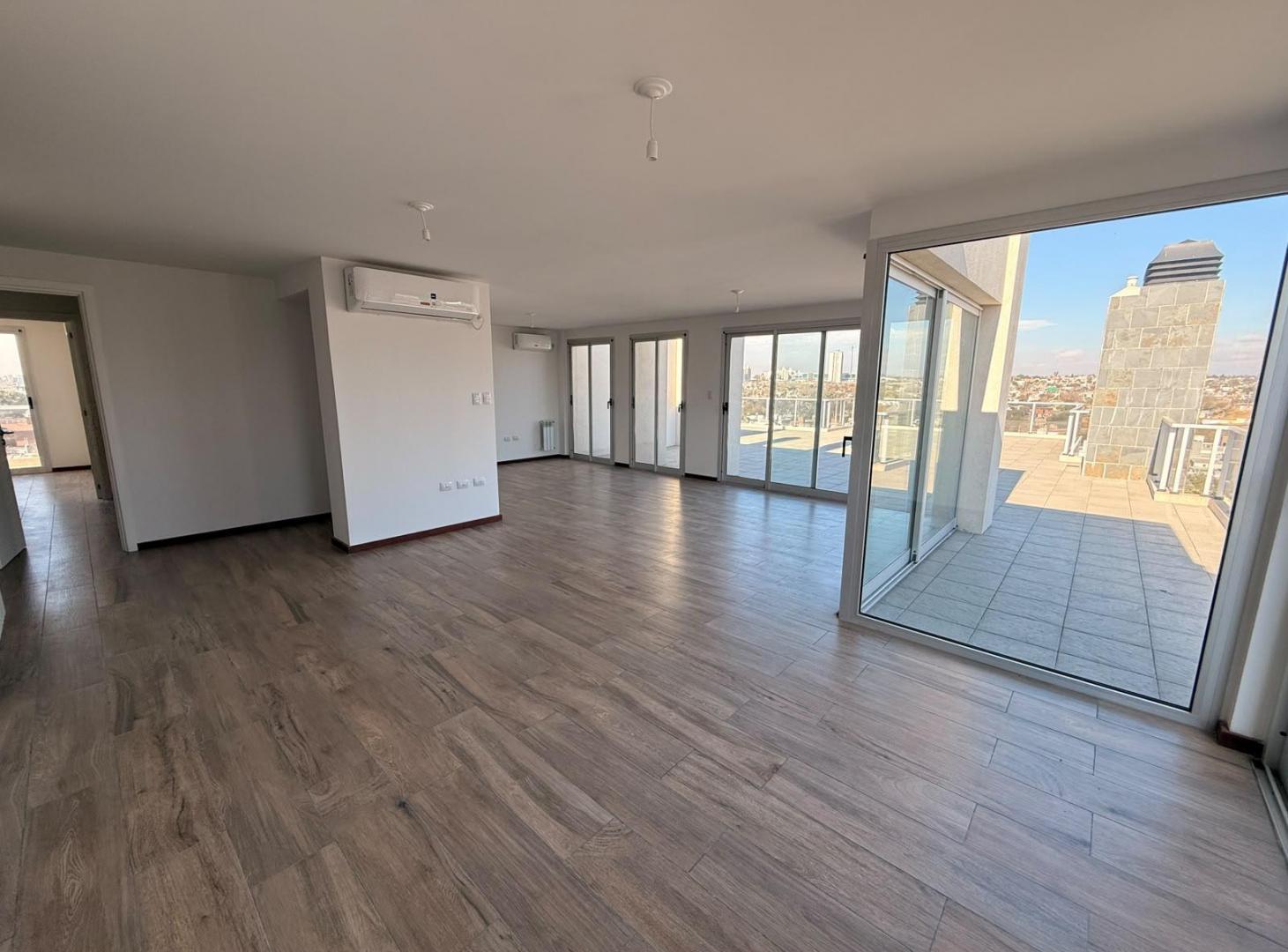 Foto de Departamento en venta en MEDILAND, 2 dormitorios y 3 baños. En complejo, imagen 5