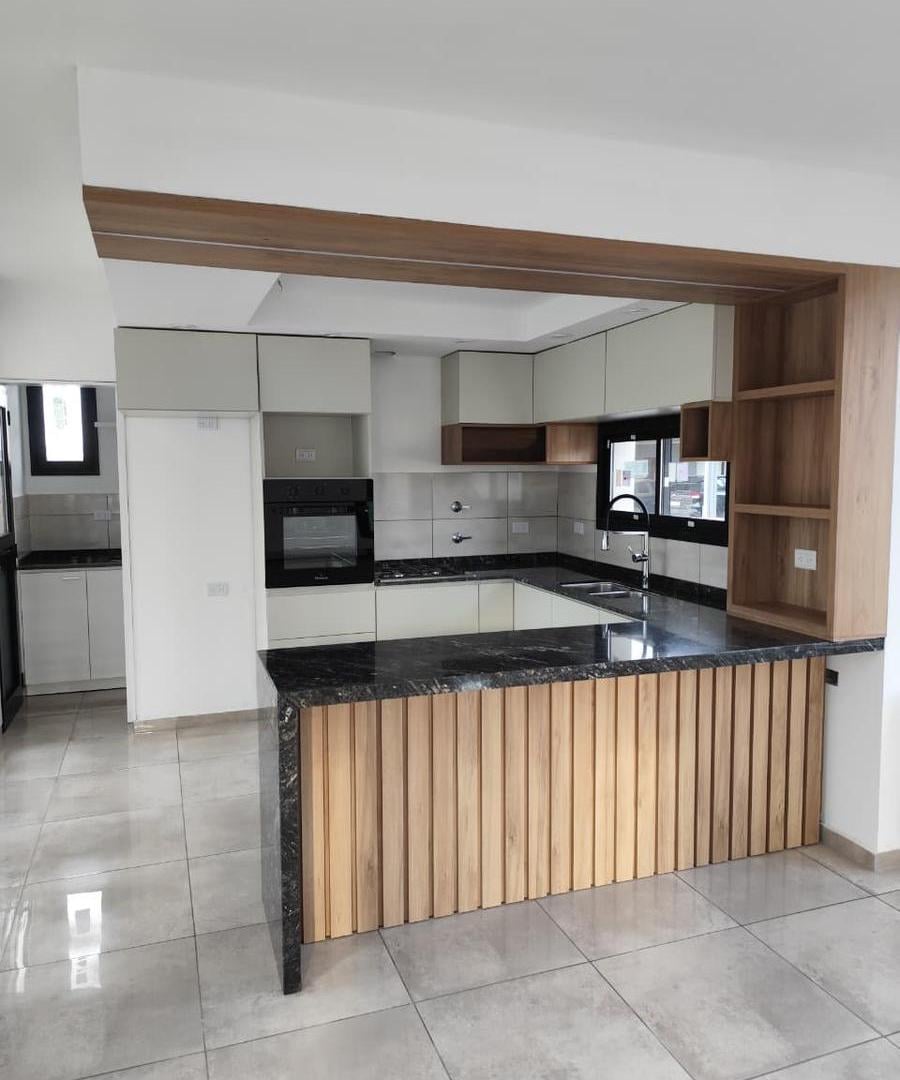 Foto de Casa en Venta en Las Cañitas Malagueño, 3 dormitorios, APTA CRÉDITO., imagen 4