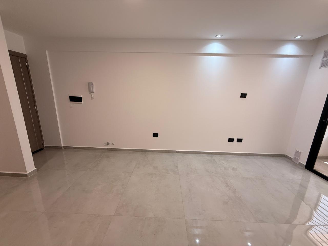 Foto de Departamento en Venta en Complejo Egeo. 2 dormitorios en PB., imagen 2
