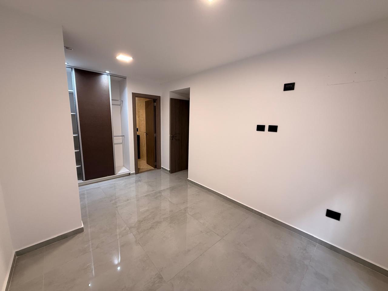 Foto de Departamento en Venta en Complejo Egeo. 2 dormitorios en PB., imagen 4