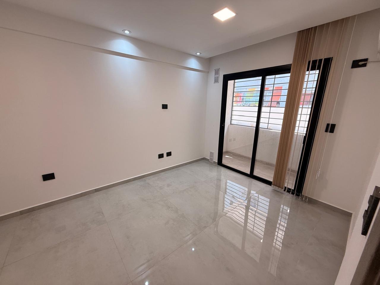 Foto de Departamento en Venta en Complejo Egeo. 2 dormitorios en PB., imagen 5