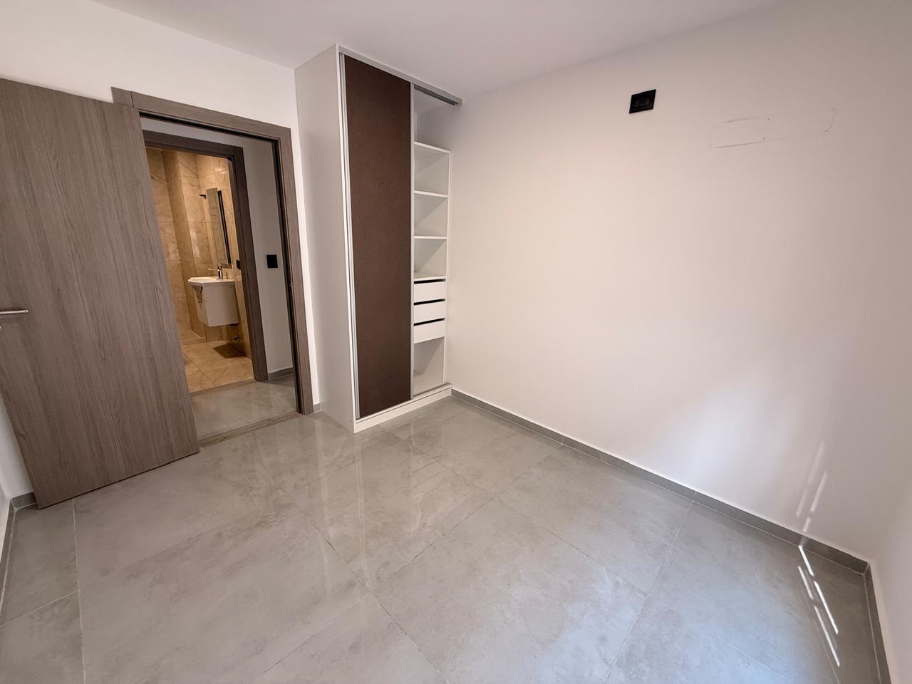 Foto de Departamento en Venta en Complejo Egeo. 2 dormitorios en PB., imagen 3