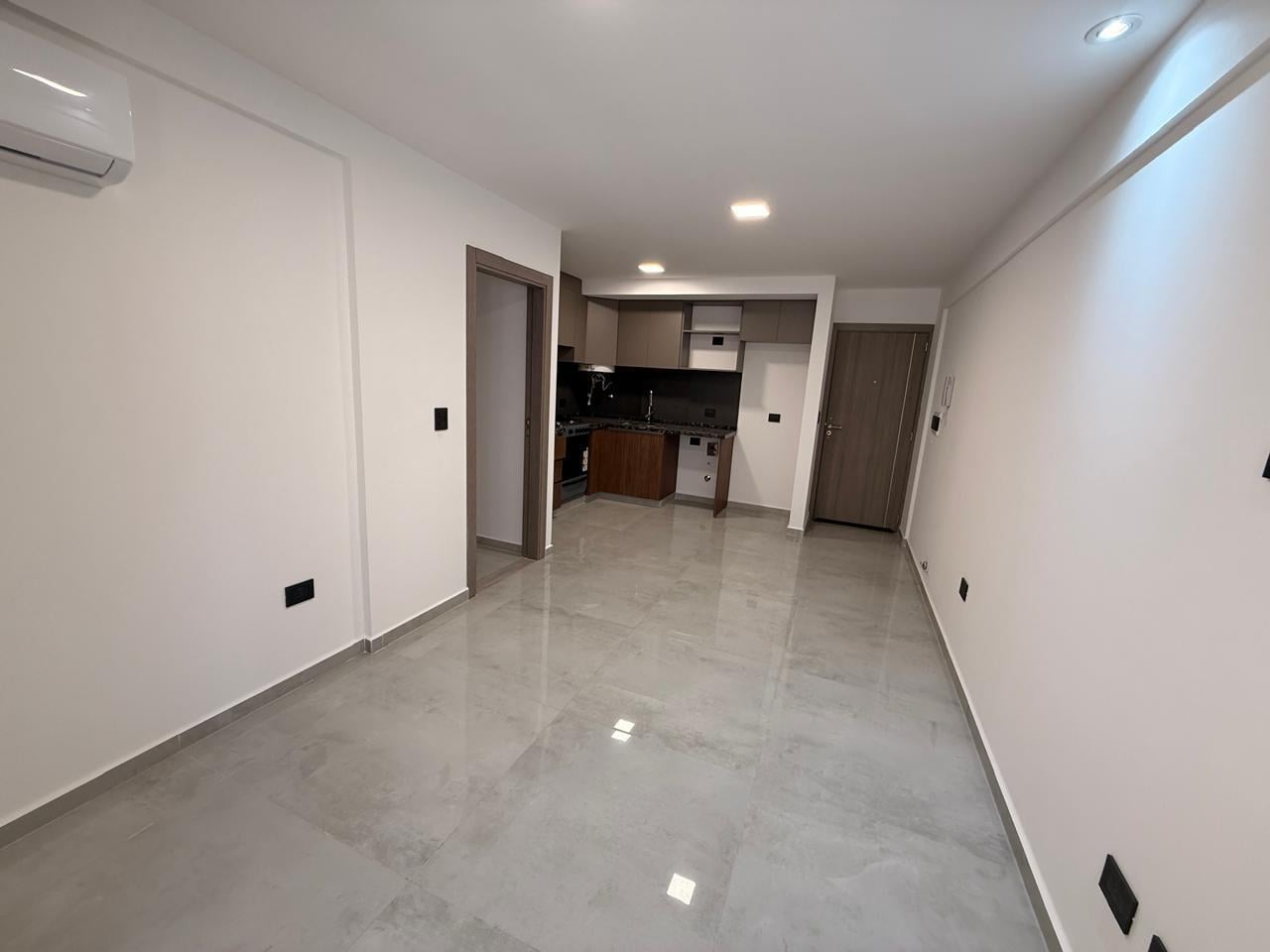Foto de Departamento en Venta en Complejo Egeo. 2 dormitorios en PB., imagen 1