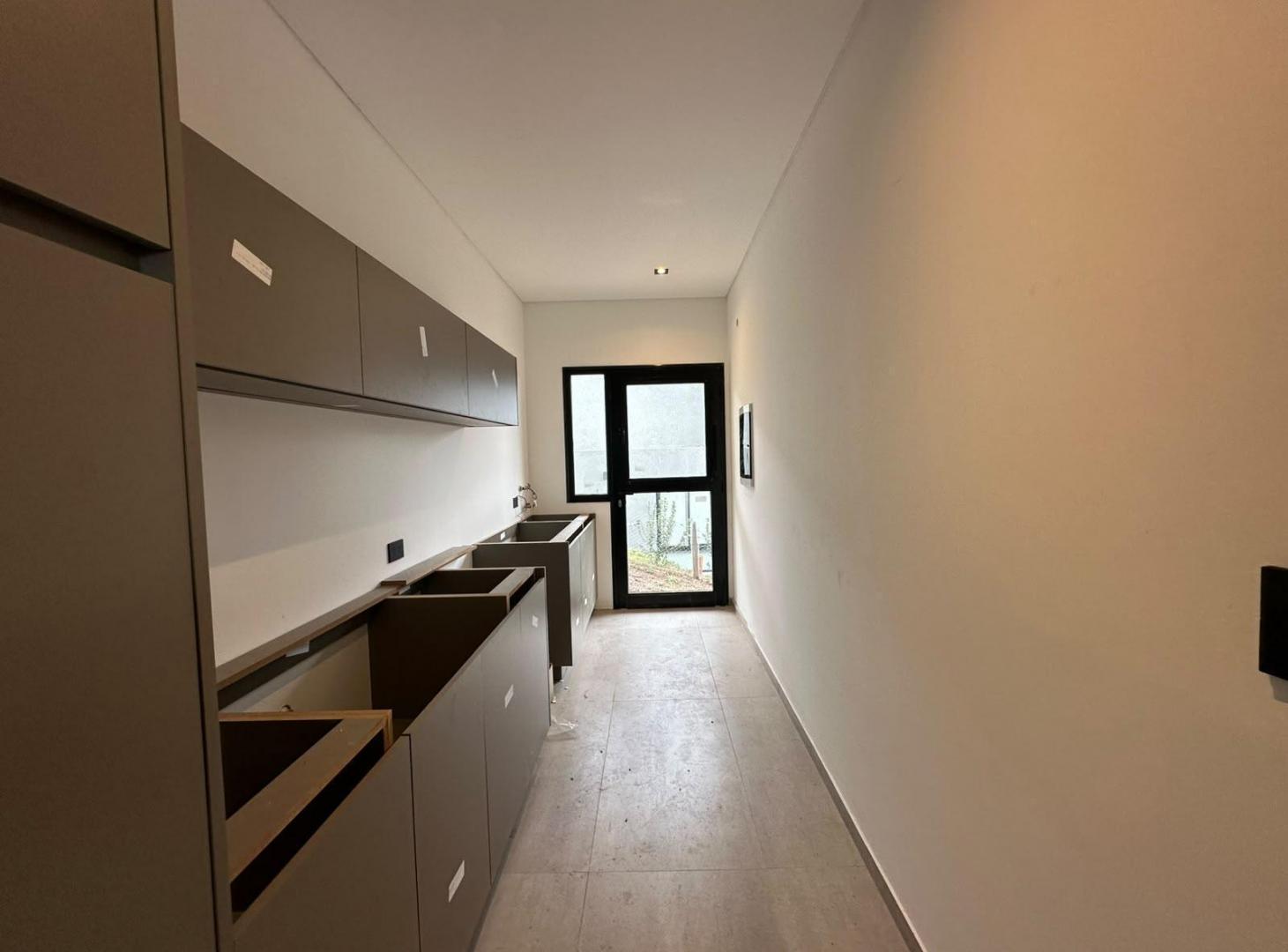 Foto de Casa en Venta en Estancia Q2, 3 dormitorios, A Estrenar., imagen 3