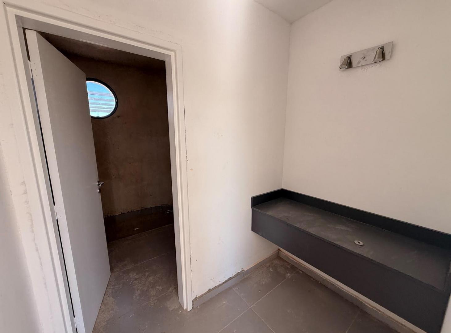 Foto de Cuadruplex en Venta en Docta Parque Etapa 6. 1 dormitorio, imagen 5