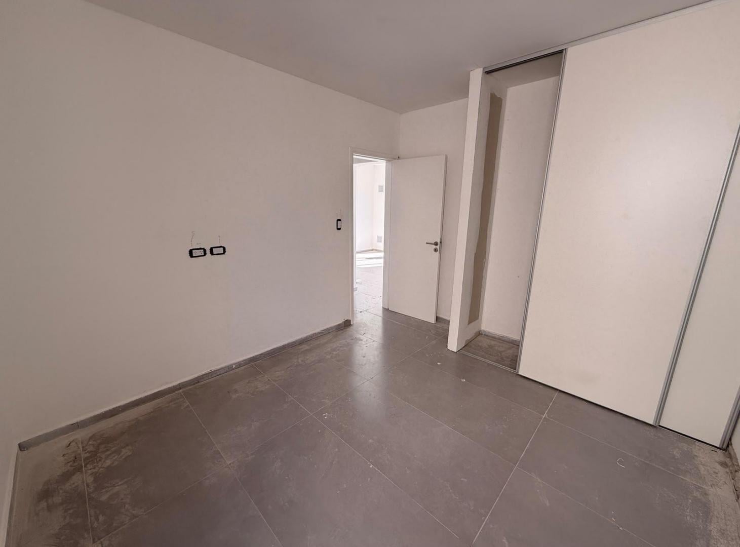 Foto de Cuadruplex en Venta en Docta Parque Etapa 6. 1 dormitorio, imagen 4